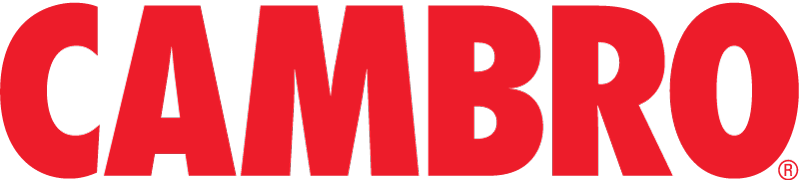 logo cambro
