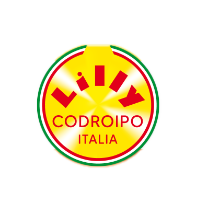 logo lilly codroipo