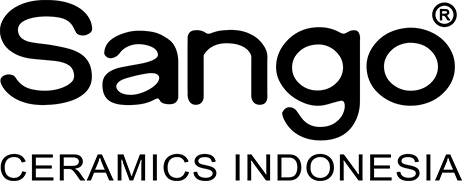 logo sango