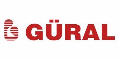 logo gural