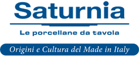 logo saturnia