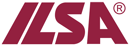 logo ilsa