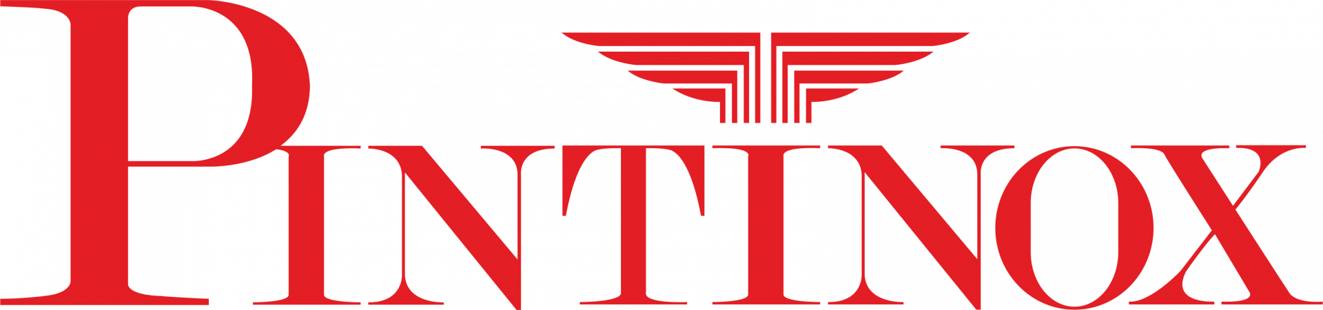 logo pintinox