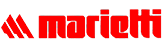 logo marietti