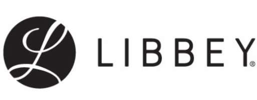 logo libbey