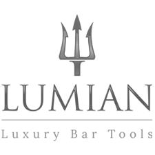logo lumian