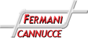 logo fermani cannucce