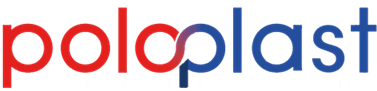 logo poloplast