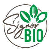logo signor bio