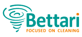 logo bettari