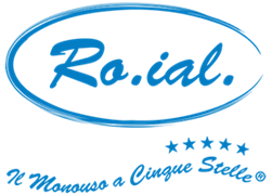logo roial