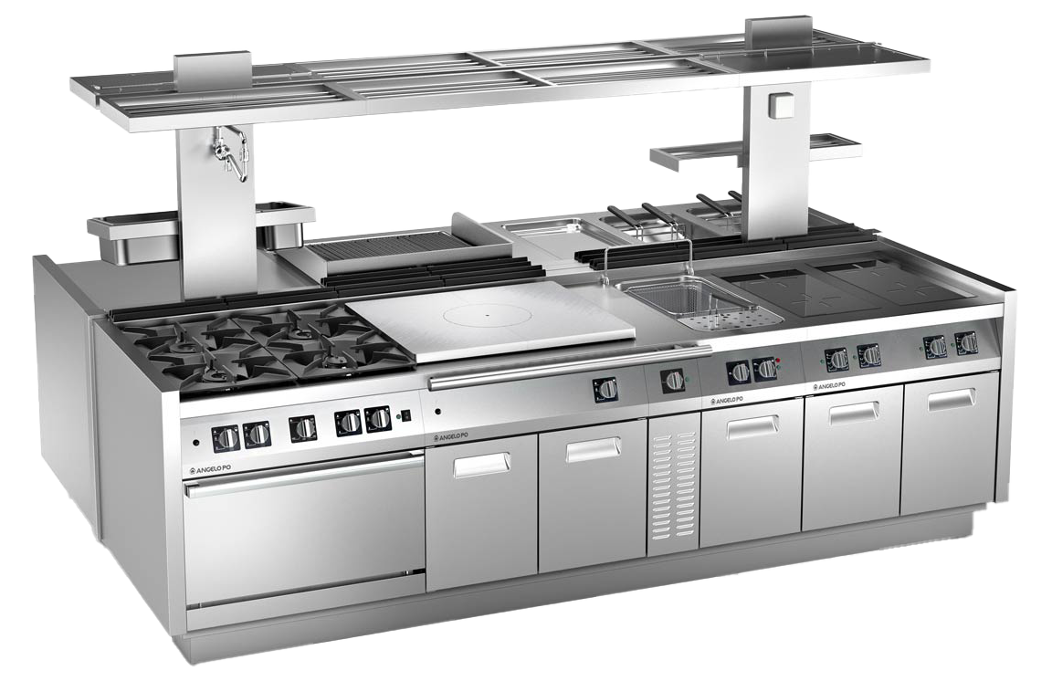 linea icon9000
