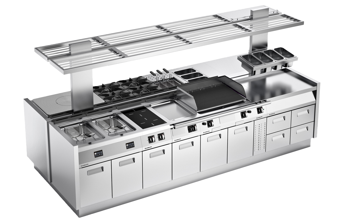 linea icon7000