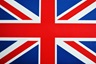 bandiera inglese